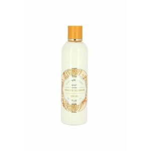 Lotiune de corp Naturals Orange Blossom - 250 ml imagine