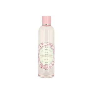 Gel de dus Naturals Garden Roses - 250 ml imagine