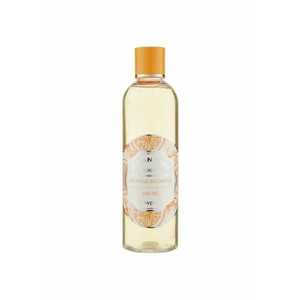 Gel de dus Naturals Orange Blossom - 250 ml imagine