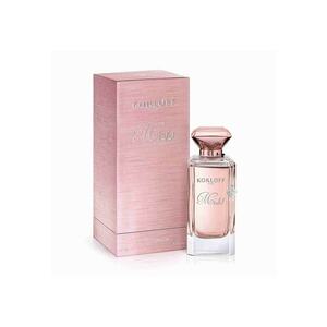 Apa de Parfum Korloff Miss - Femei - 88 ml imagine