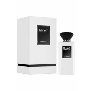 Apa de Parfum Korloff In White Intense - Barbati - 88 ml imagine