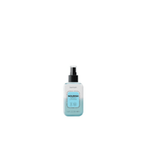 Spray bifazic de hidratare pentru par fragil Care Nourish Spray 2Phase - 200 ml imagine