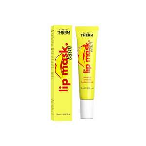 Masca pentru buze 15 ml imagine