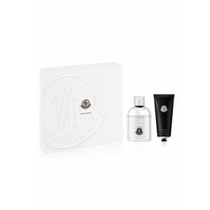 Set Apa de Parfum - Pour Homme - Apa de Parfum - 60 ml + Gel de dus - 100 ml imagine