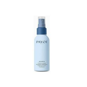 Spray Hidratant 48H Payot Source Adaptogen cu Ingrediente Naturale pentru Fata si Gat - Utilizare de Dimineata - 40 ml imagine