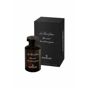 Apa de parfum - Le Bois Glace - Unisex - 100 ml imagine