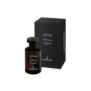 Apa de parfum - La Cordee - Unisex - 100 ml imagine