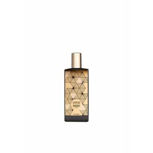 Apa de parfum Luxor Oud unisex 75 ml imagine