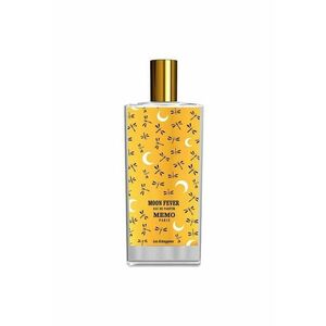 Apa de Parfum - Les Echappees - Moon Fever - Unisex - 75 ml imagine