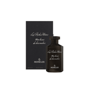 Apa de parfum - Les Roches Noires - Unisex - 100ml imagine