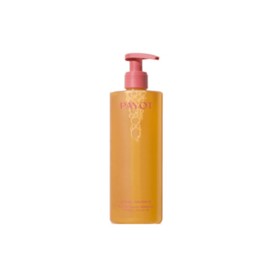 Ulei dus calmant cu efect de hidratare - Rituel Douceur Relaxing Shower Oil 400 ml imagine