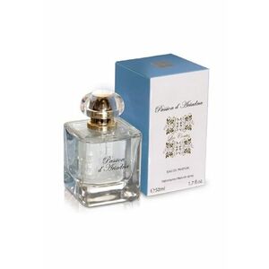 Apa de Parfum Passion d'Ariadna - Femei - 50 ml imagine