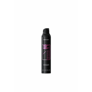 Spray protectie termica Style Wrap The Heat - 250 ml imagine