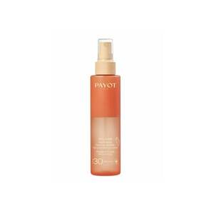 Spray protectie solara Solaire - Sun Protection - Sunscreen - SPF 30 - 150 ml imagine