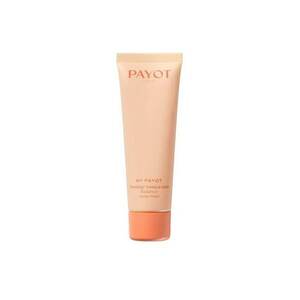 Masca de Noapte Crema My Radiance - pentru Fata - 50 ml imagine