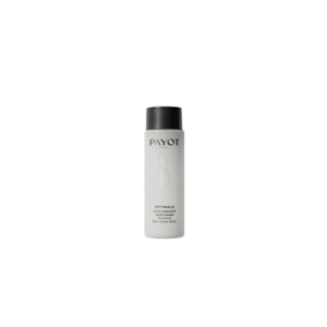 Lotiune After-Shave Calmanta Optimale - 100 ml imagine