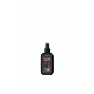 Fixativ lichid extra puternic - Style Adrenaline - 200 ml imagine