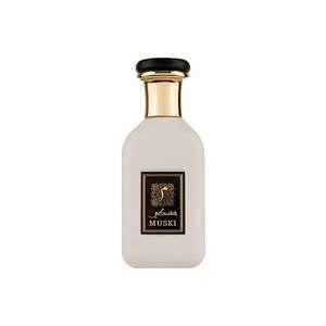 Apa de Parfum Muski - Unisex - 100ml imagine