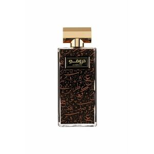 Apa de Parfum Harufi - Barbati - 100 ml imagine