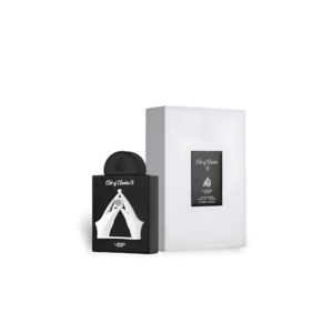 Apa de Parfum Pride Art of Arabia II - Unisex - 100 ml imagine