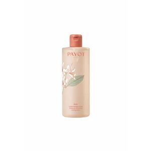 Lotiune Tonica Nue - Boosts Radiance - 400 ml imagine