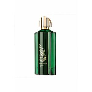 Apa de Parfum Ishqat Al Lail Forever - Barbati - 100 ml imagine