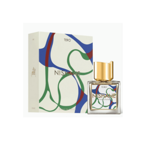 Extract de Parfum Tero - Unisex - 100 ml imagine