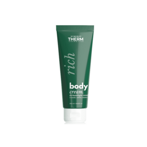 Crema pentru corp Rich Body - 250 ml imagine