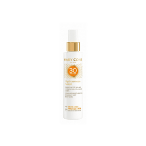 Spray Hydrosmose cu protectie solara SPF30 - 150ml imagine