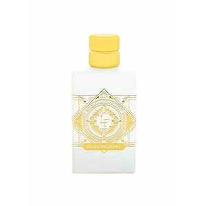 Apa de parfum Oud For Glory - Unisex - 100ml imagine