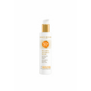 Lotiune de corp Nouvelle Jeunesse Soleil cu protectie solara SPF50+ - 150ml imagine