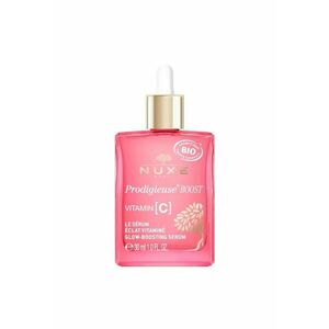 Ser - Vitamina C - 30 ml imagine