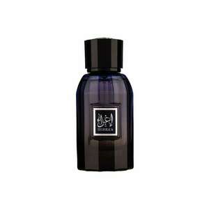 Apa de Parfum Iighra'a - Barbati - 100ml imagine