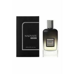 Apa de Parfum Magnate Noble Barbati - 100 ml imagine