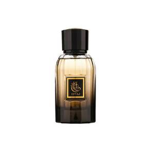 Apa de Parfum Ihtaj - Femei - 100 ml imagine