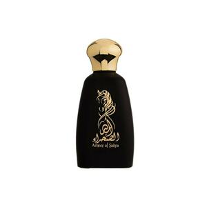 Apa de Parfum Ameer Al Sahra - Unisex - 100 ml imagine