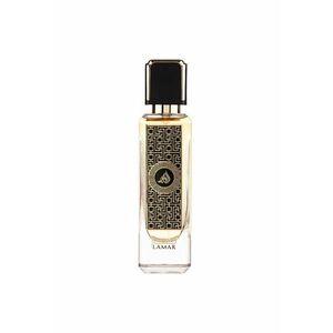 Apa de Parfum Lamar Gold - Femei - 80 ml imagine