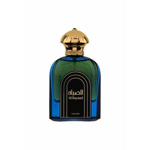 Apa de Parfum Al Sayaad - Barbati - 100 ml imagine