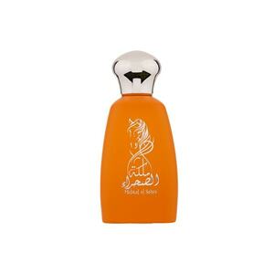 Apa de Parfum Malikat Al Sahra - Femei - 100 ml imagine