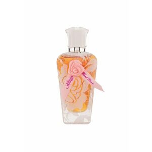 Apa de Parfum Ward Paris - Femei - 100ml imagine