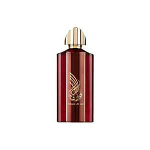 Apa de Parfum Ishqat Al Lail - Unisex - 100 ml imagine