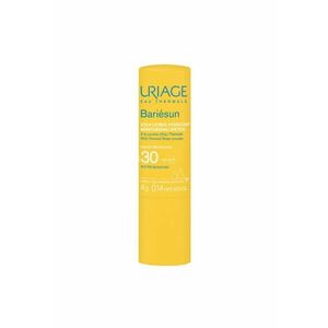 Stick pentru buze cu protectie solara SPF30 - Bariesun - 4g imagine