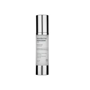 Crema faciala Hidraderm Hyal - 50 ml imagine