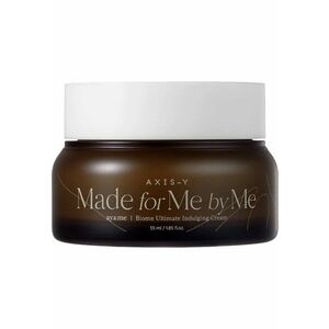 Crema de fata Biome Ultimate Indulging - 55 ml imagine