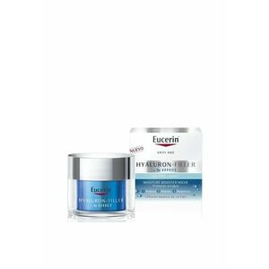 Booster Hyaluron Filler de noapte - anti-age - 50ml - imagine