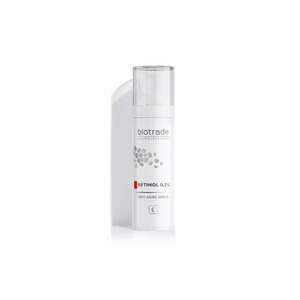 Ser anti-age cu Retinol 0 - 2% 30 ml imagine