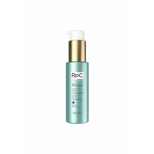 Crema hidratanta de zi SPF30 - Multi Correxion HYDRATE & PLUMP - 50ml imagine