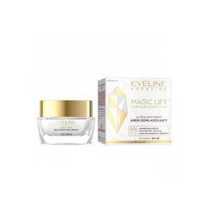 Crema de zi ultra-activa Prestige - Magic Lift SPF 20 -50 ml imagine