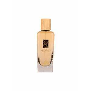 Apa de Parfum Sandal Oud - Unisex - 100 ml imagine