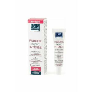 Gel crema Ruboril Expert Intense - 15 ml imagine